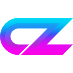 CUELife RP Logo